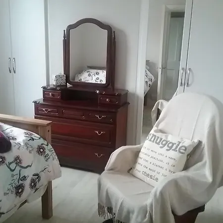 Umgall *