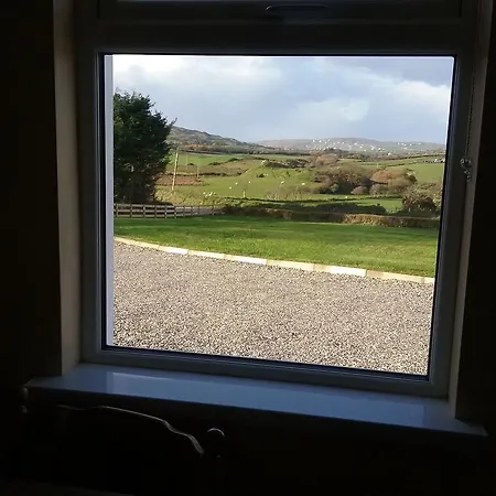 Holiday home Umgall