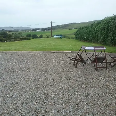 Holiday home Umgall